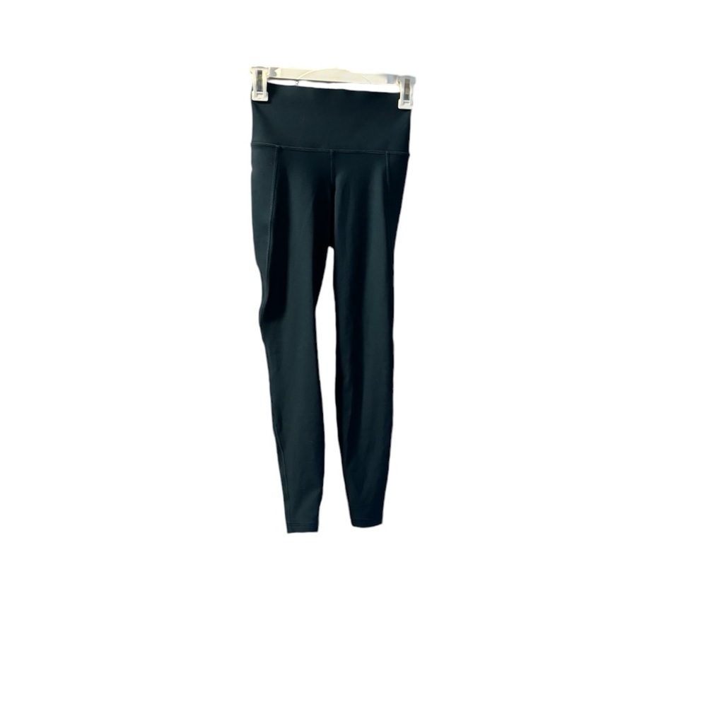 Old Navy yoga pants